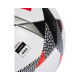 Adidas Μπάλα ποδοσφαίρου UWCL 23/24 Club Knockout Ball